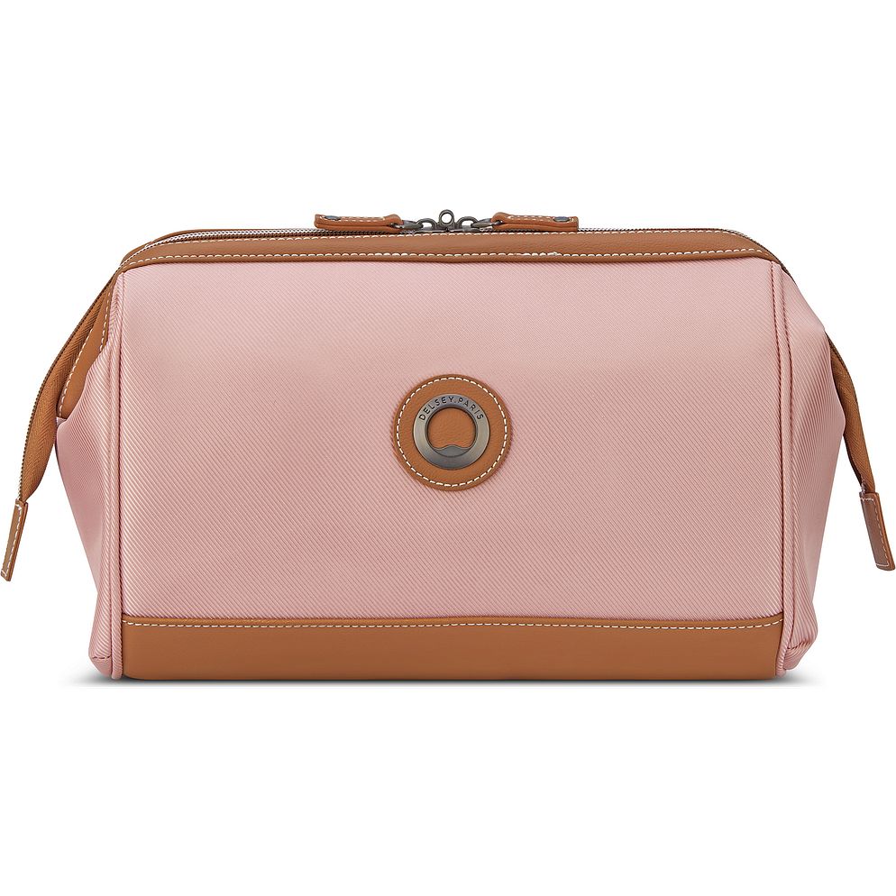 Delsey Paris Chatelet Air 2.0 Borsa da toilette 34 cm Delsey Paris Chatelet Air 2.0 Borsa da toilette 34 cm