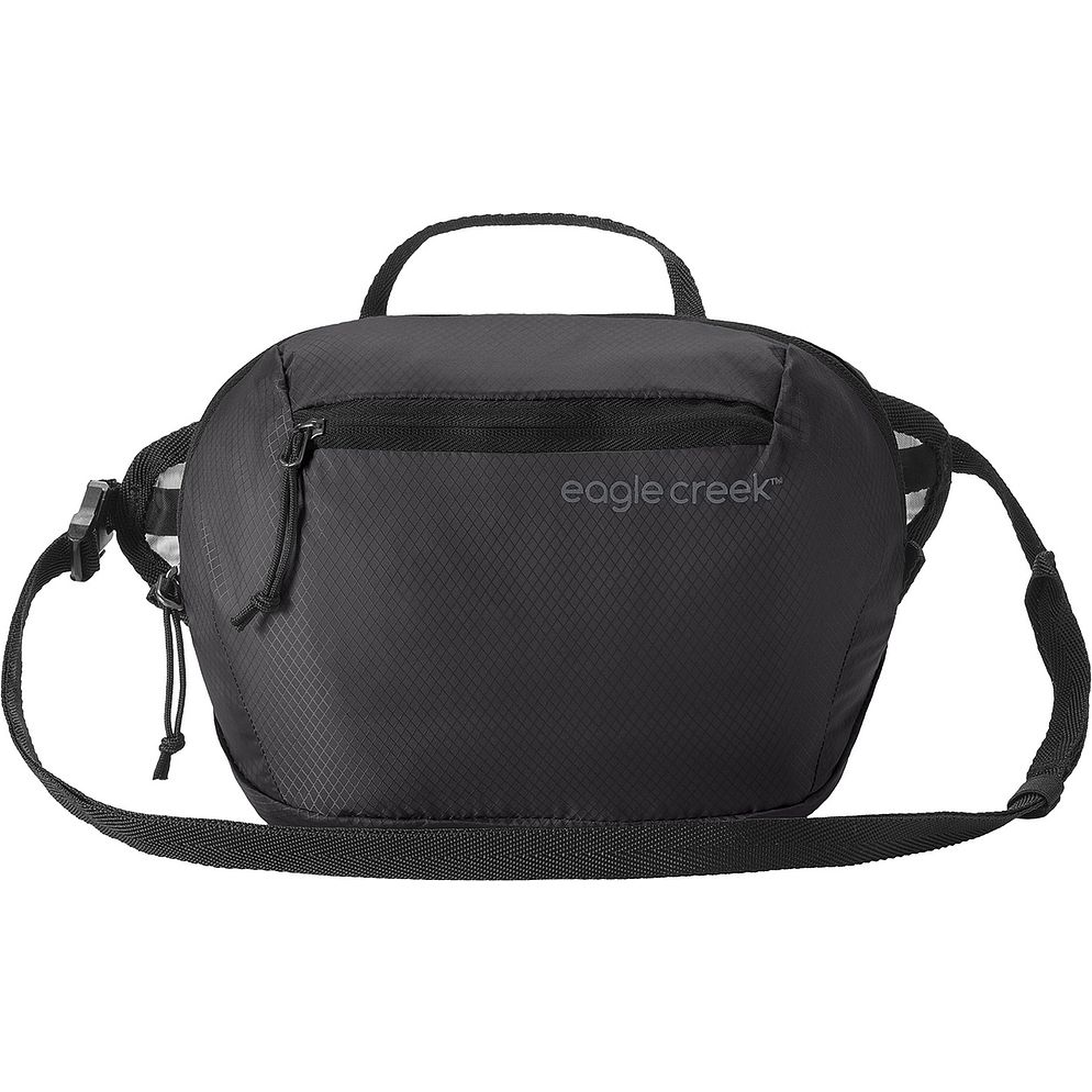 Eagle Creek Packables Marsupio 19 cm Eagle Creek Packables Marsupio 19 cm