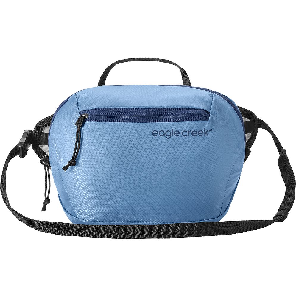 Eagle Creek Packables Marsupio 19 cm Eagle Creek Packables Marsupio 19 cm