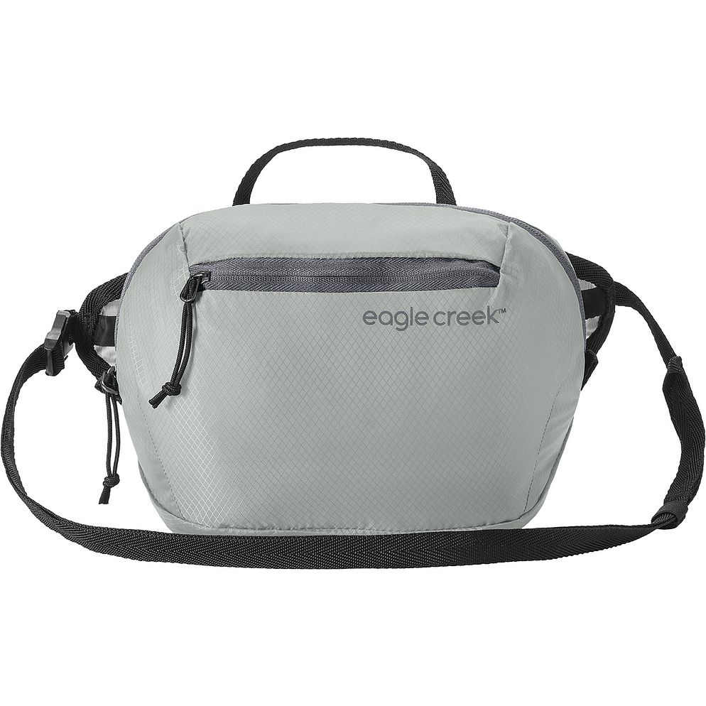 Eagle Creek Packables Marsupio 19 cm Eagle Creek Packables Marsupio 19 cm