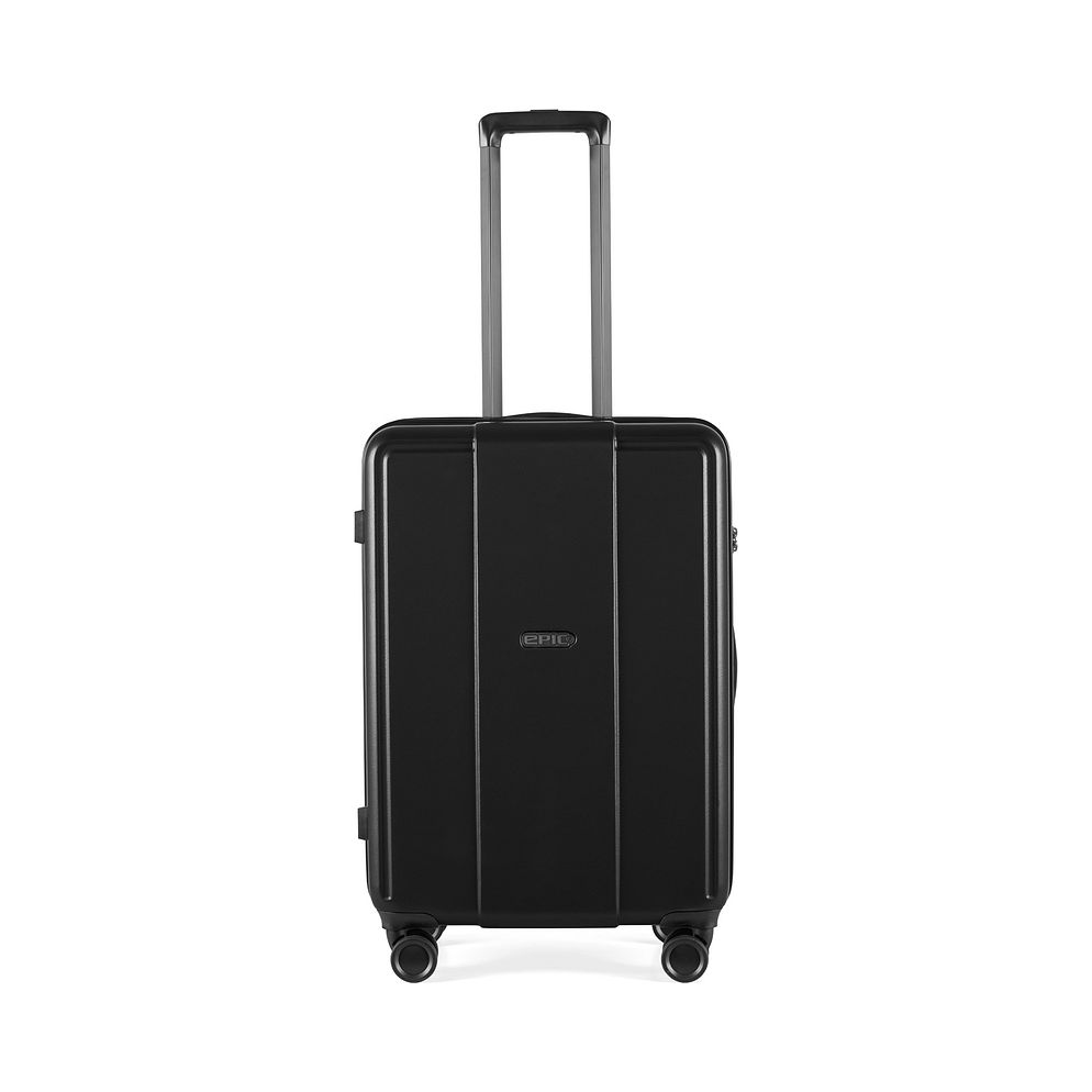 Epic Pop 6.0 4 ruote Carrello 65 cm
