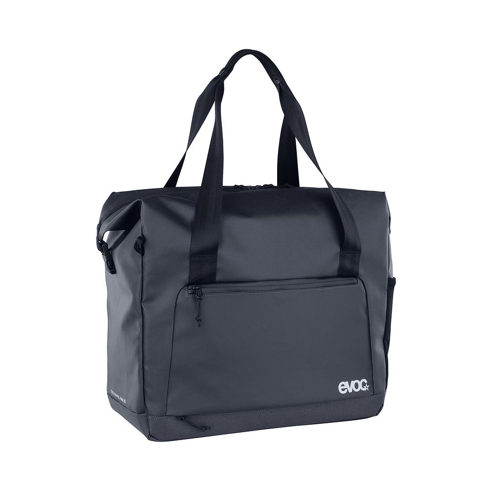 Evoc Borsone sport 40 cm Evoc Borsone sport 40 cm