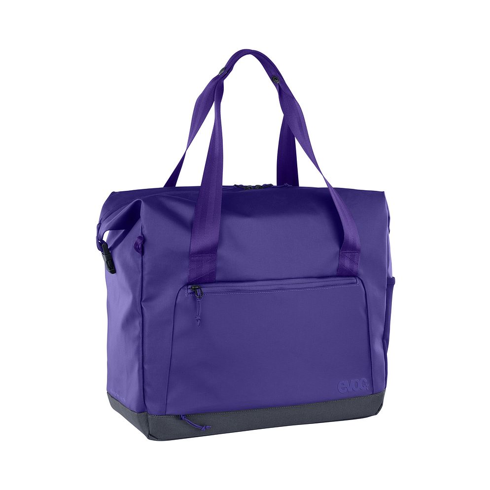 Evoc Borsone sport 40 cm