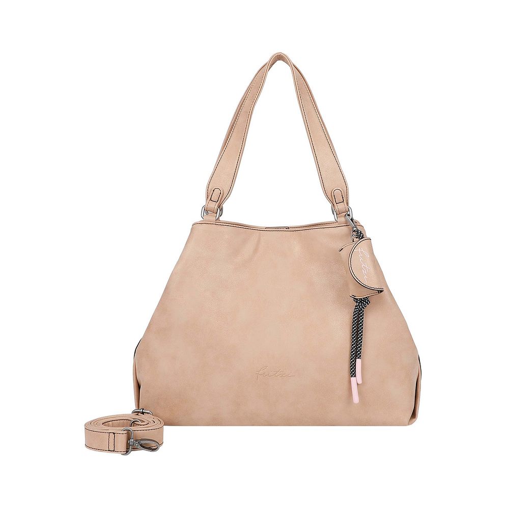 Fritzi aus Preußen Bitzi03 Tote taška 43 cm Fritzi aus Preußen Bitzi03 Tote taška 43 cm