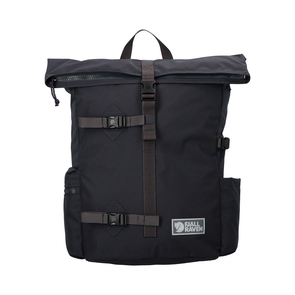 Fjällräven Vardag 25 L Zaino escursionismo 45 cm Fjällräven Vardag 25 L Zaino escursionismo 45 cm