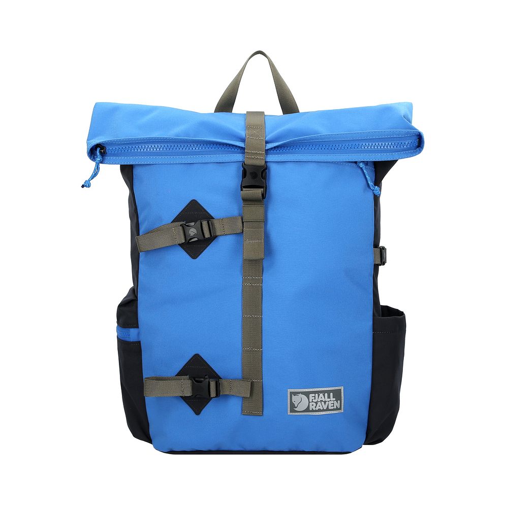 Fjällräven Vardag 25 L Zaino escursionismo 45 cm Fjällräven Vardag 25 L Zaino escursionismo 45 cm
