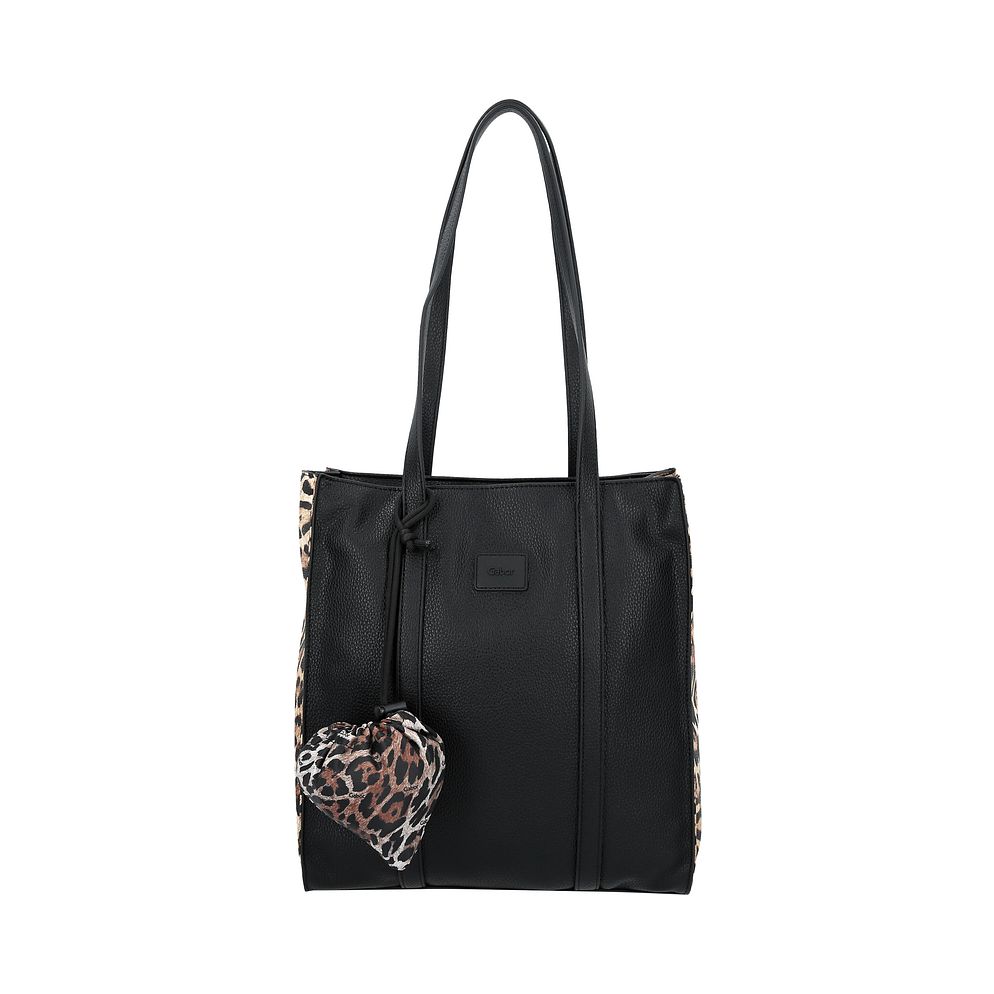 Gabor Elfie Luxe Borsa tote M 29.5 cm Gabor Elfie Luxe Borsa tote M 29.5 cm