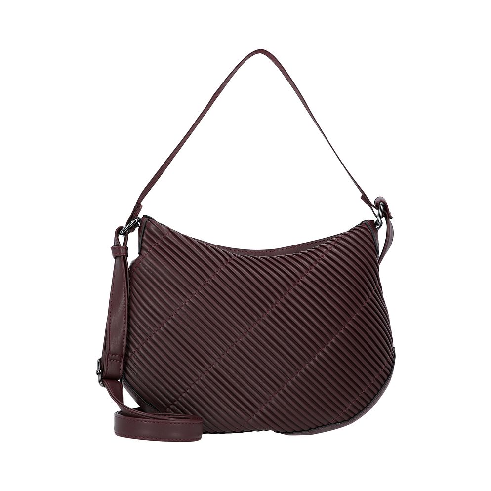 Gabor Finley Borsa a spalla M 31 cm Gabor Finley Borsa a spalla M 31 cm