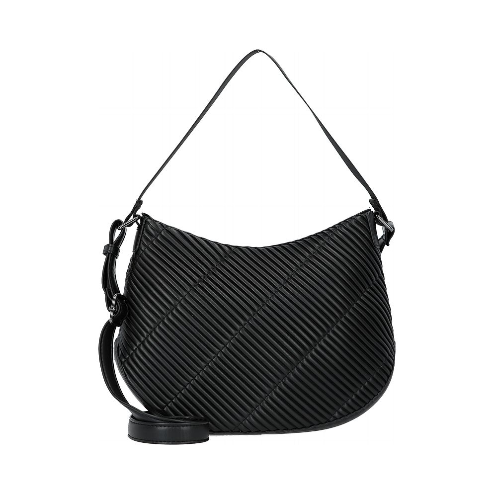 Gabor Finley Borsa a spalla M 31 cm Gabor Finley Borsa a spalla M 31 cm