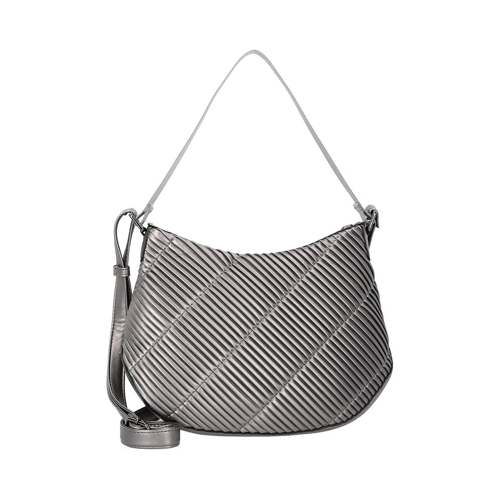 Gabor Finley Borsa a spalla M 31 cm Gabor Finley Borsa a spalla M 31 cm