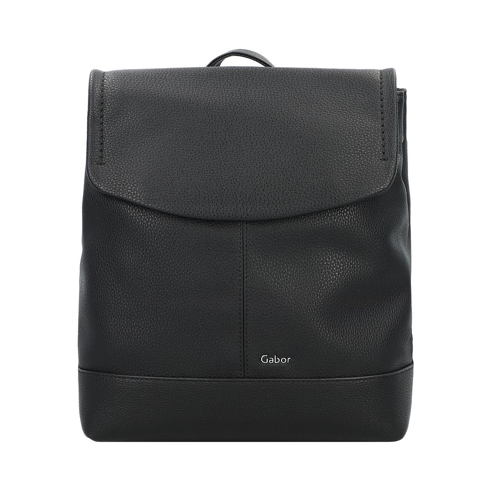 Gabor Lenea Zaino da città M 33 cm Gabor Lenea Zaino da città M 33 cm