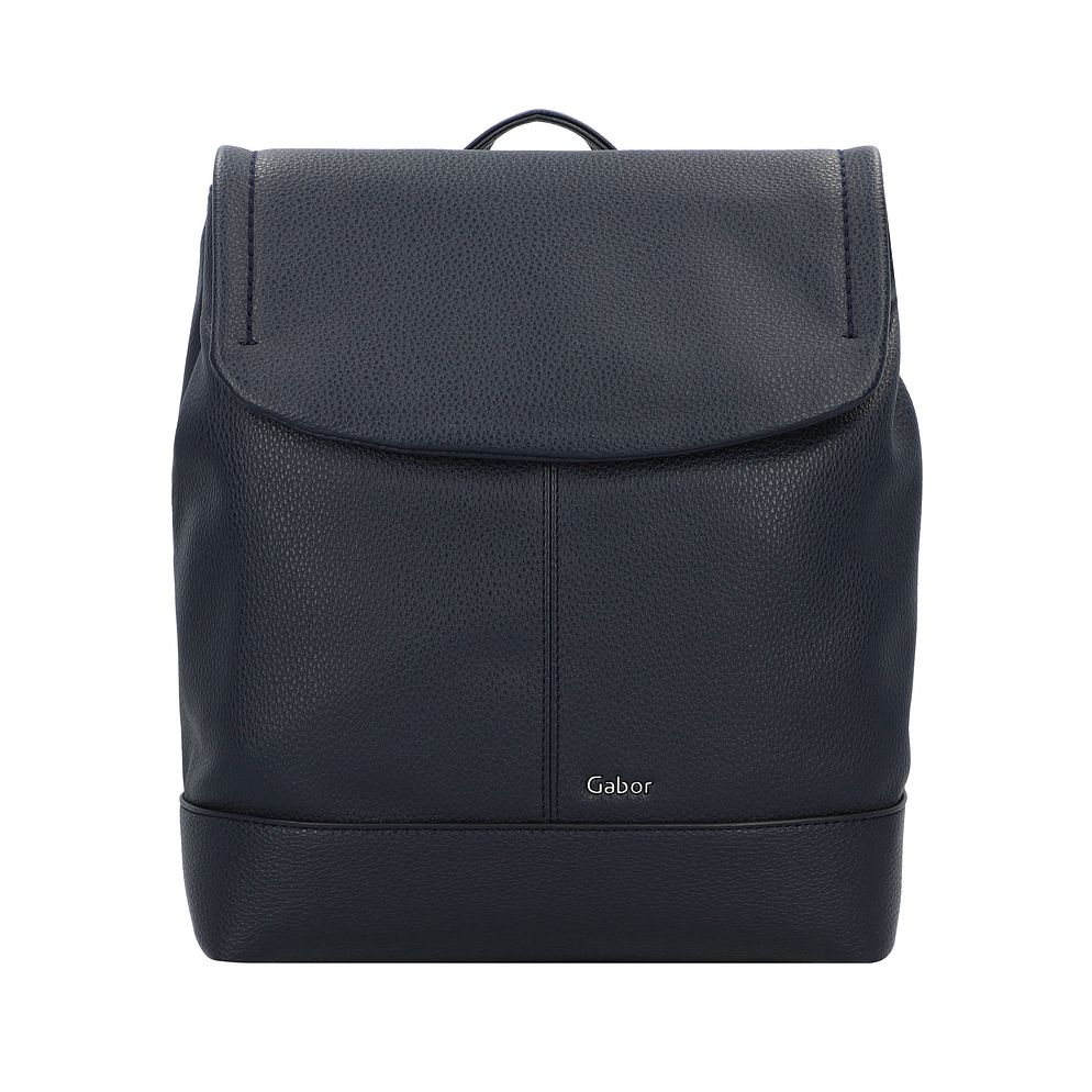Gabor Lenea Zaino da città M 33 cm Gabor Lenea Zaino da città M 33 cm