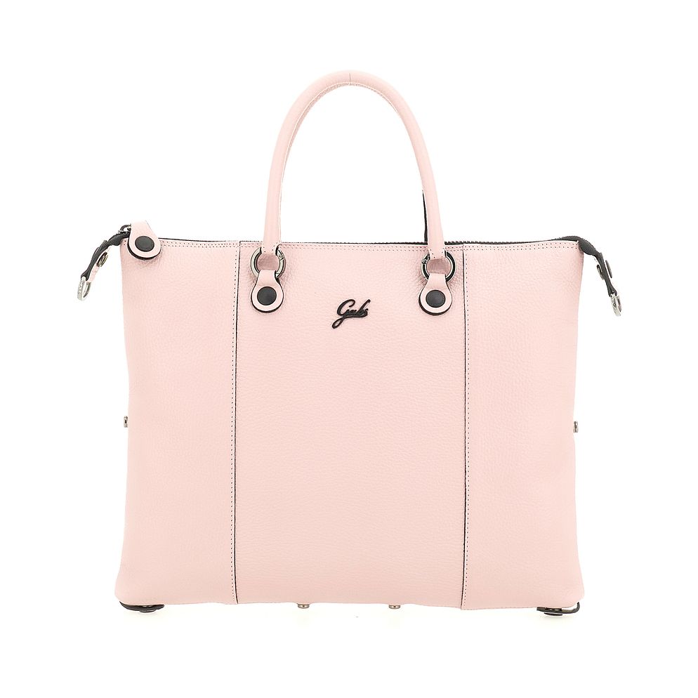 Gabs G3 Borsa a spalla Vera Pelle 37 cm Gabs G3 Borsa a spalla Vera Pelle 37 cm