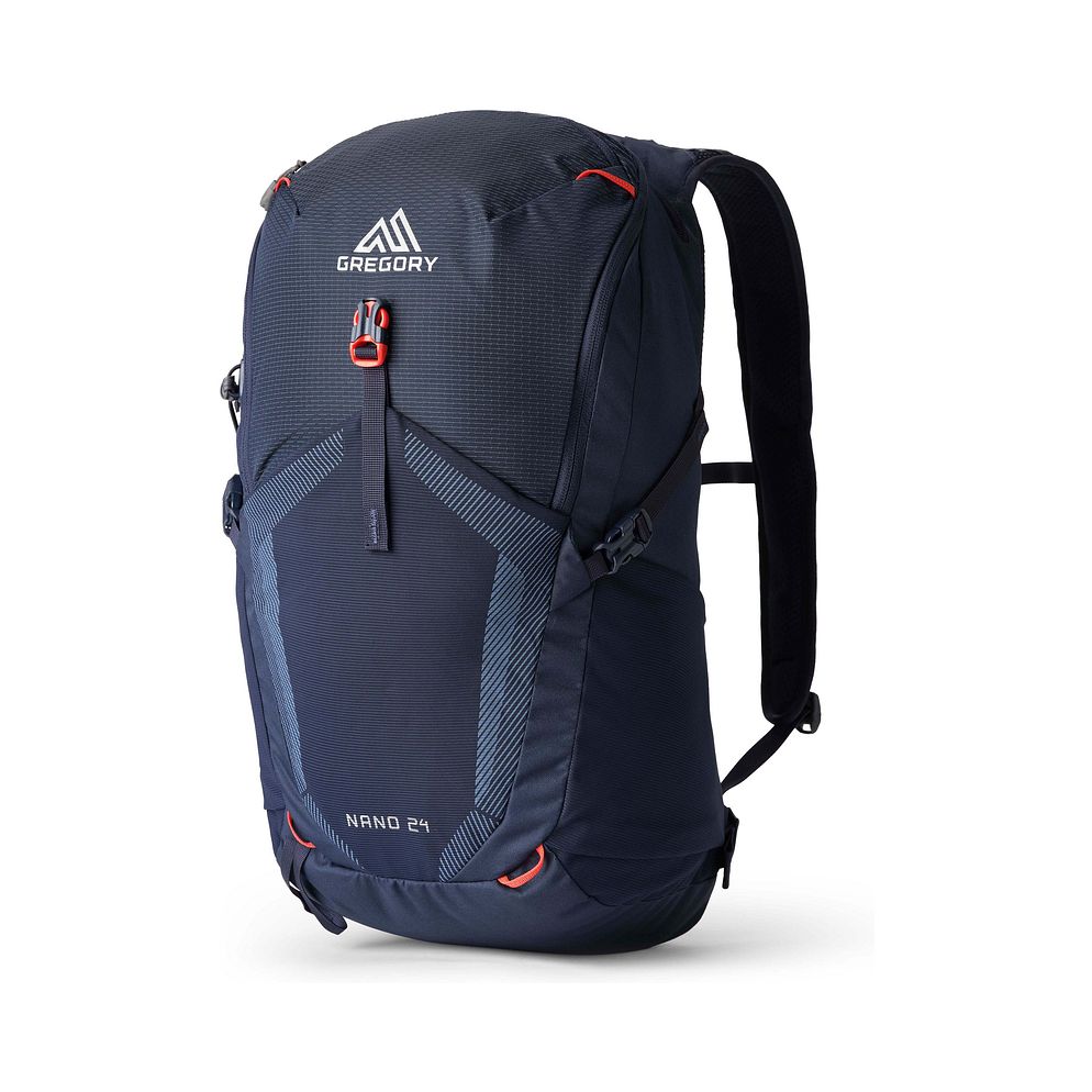 Gregory Nano 24 Mochila de senderismo 53 cm Gregory Nano 24 Mochila de senderismo 53 cm