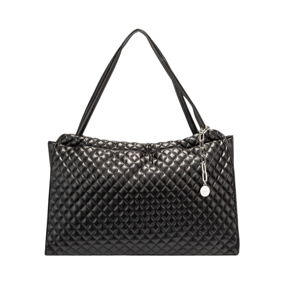 Gerry Weber Insight Borsa tote 45 cm