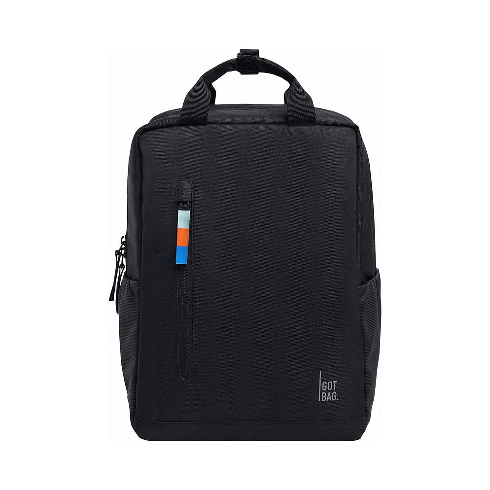 Got Bag Daypack 2.0 Daypack 36 cm Vano porta PC Got Bag Daypack 2.0 Daypack 36 cm Vano porta PC