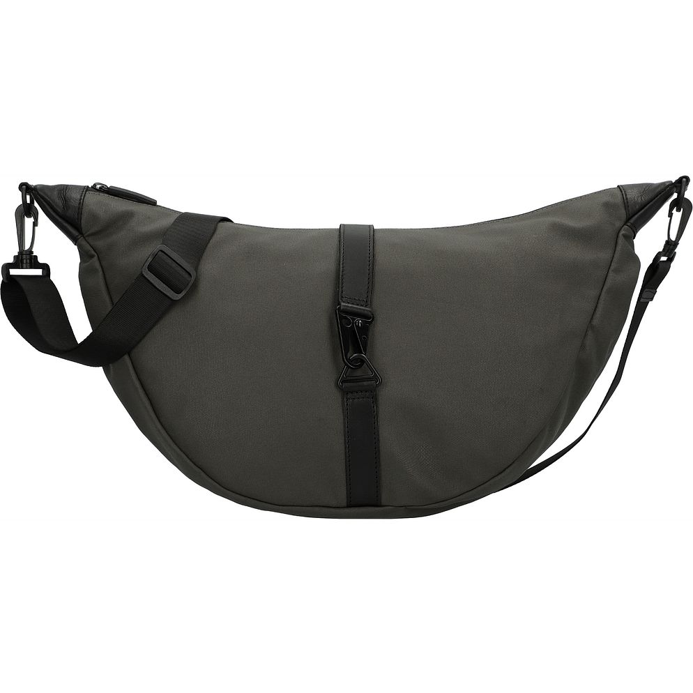 Harbour 2nd City Lights Borsa a tracolla 45 cm Harbour 2nd City Lights Borsa a tracolla 45 cm