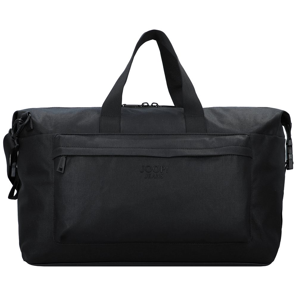 Joop! Jeans Buccino Maik Borsa da viaggio Weekender 49 cm