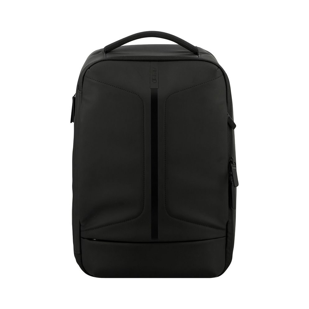 Jump Obsidian Daypack 40 cm Jump Obsidian Daypack 40 cm