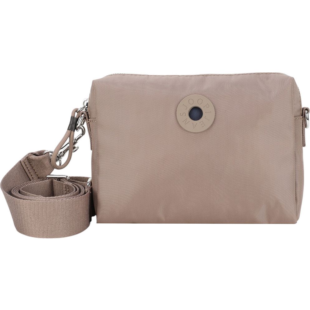 Joop! Jeans Giocoso 1.0 Loretta Borsa a tracolla 22 cm Joop! Jeans Giocoso 1.0 Loretta Borsa a tracolla 22 cm