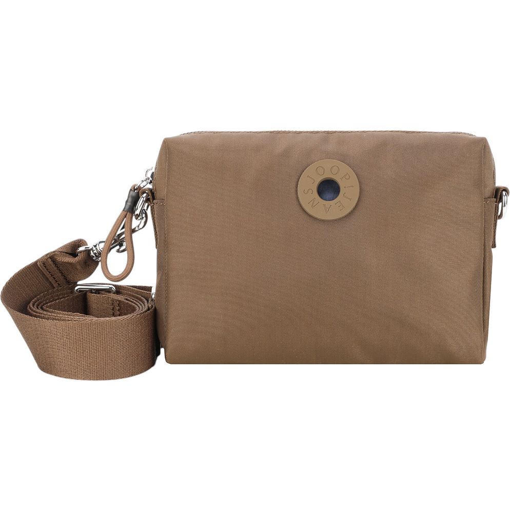 Joop! Jeans Giocoso 1.0 Loretta Borsa a tracolla 22 cm Joop! Jeans Giocoso 1.0 Loretta Borsa a tracolla 22 cm