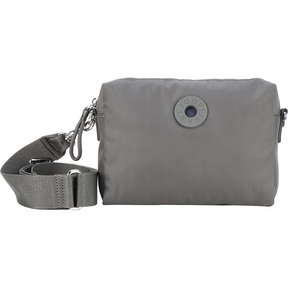 Joop! Jeans Giocoso 1.0 Loretta Borsa a tracolla 22 cm Joop! Jeans Giocoso 1.0 Loretta Borsa a tracolla 22 cm