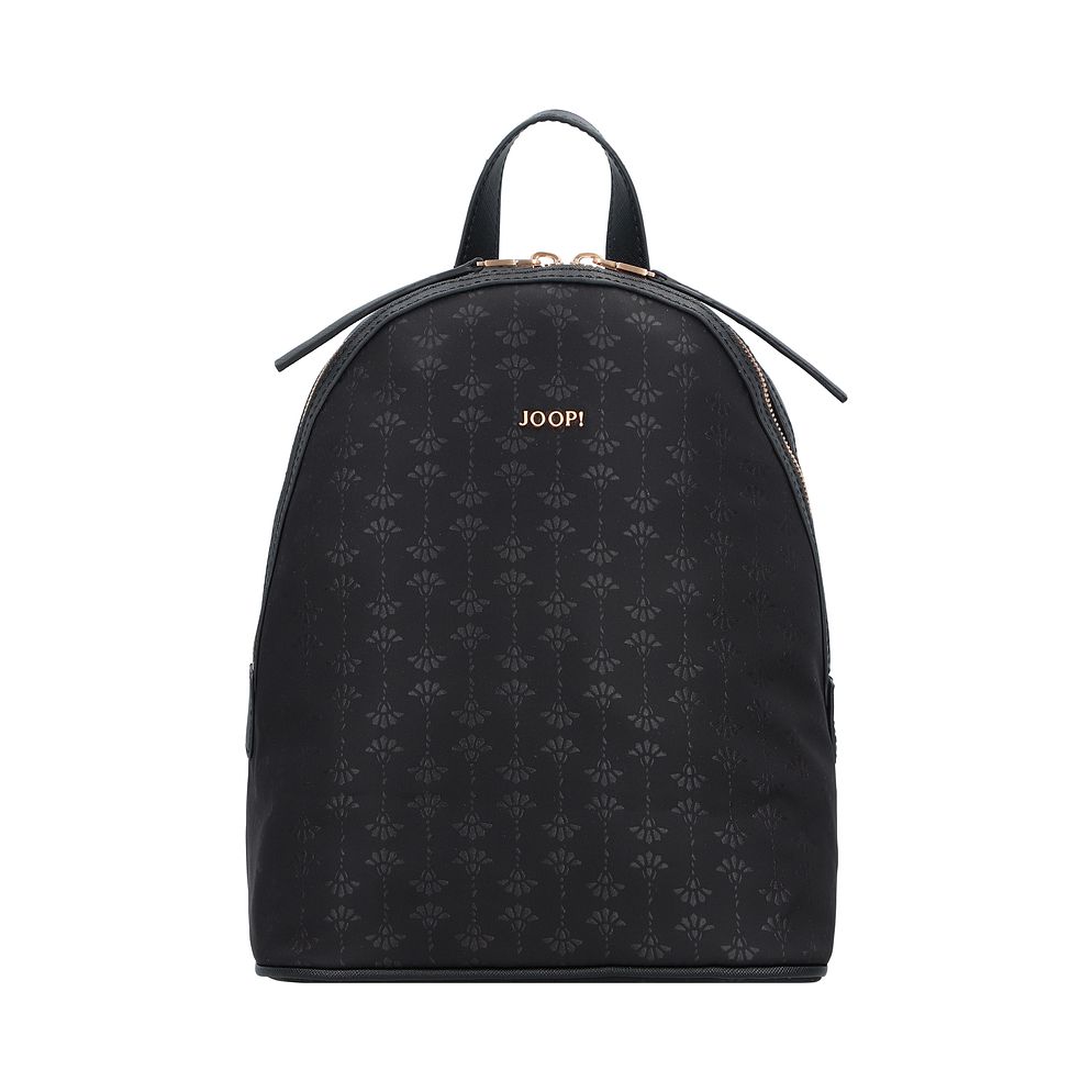 Joop! Collana Tessuto collana tessuto Zaino da città 29 cm Joop! Collana Tessuto collana tessuto Zaino da città 29 cm