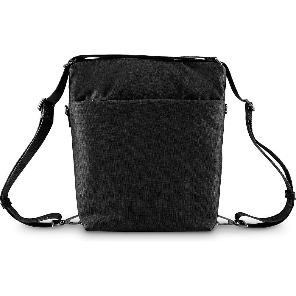 Jost Bergen Borsa a spalla Protezione RFID 25 cm Jost Bergen Borsa a spalla Protezione RFID 25 cm