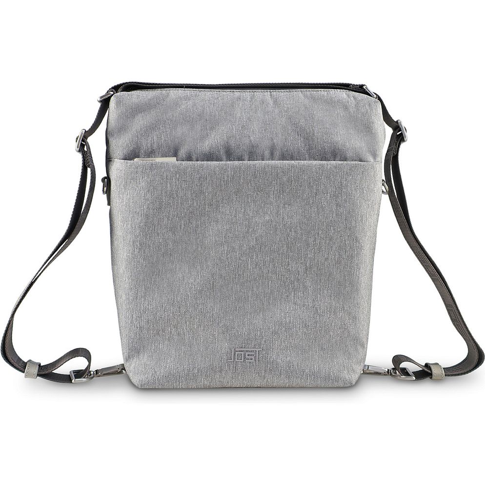 Jost Bergen Borsa a spalla Protezione RFID 25 cm Jost Bergen Borsa a spalla Protezione RFID 25 cm