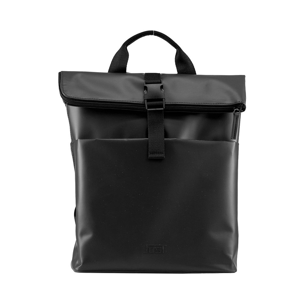 Jost Tolja Daypack 35 cm Vano porta PC
