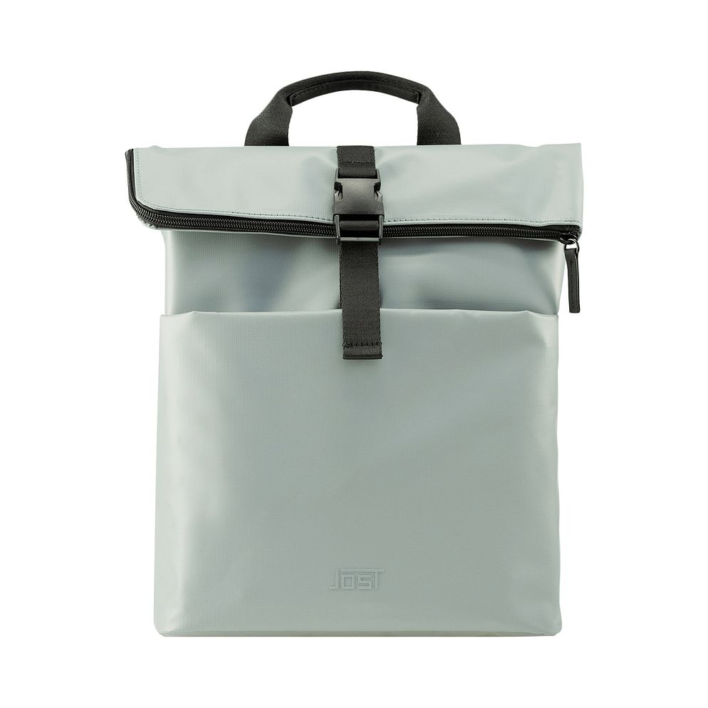 Jost Tolja Daypack 35 cm Vano porta PC