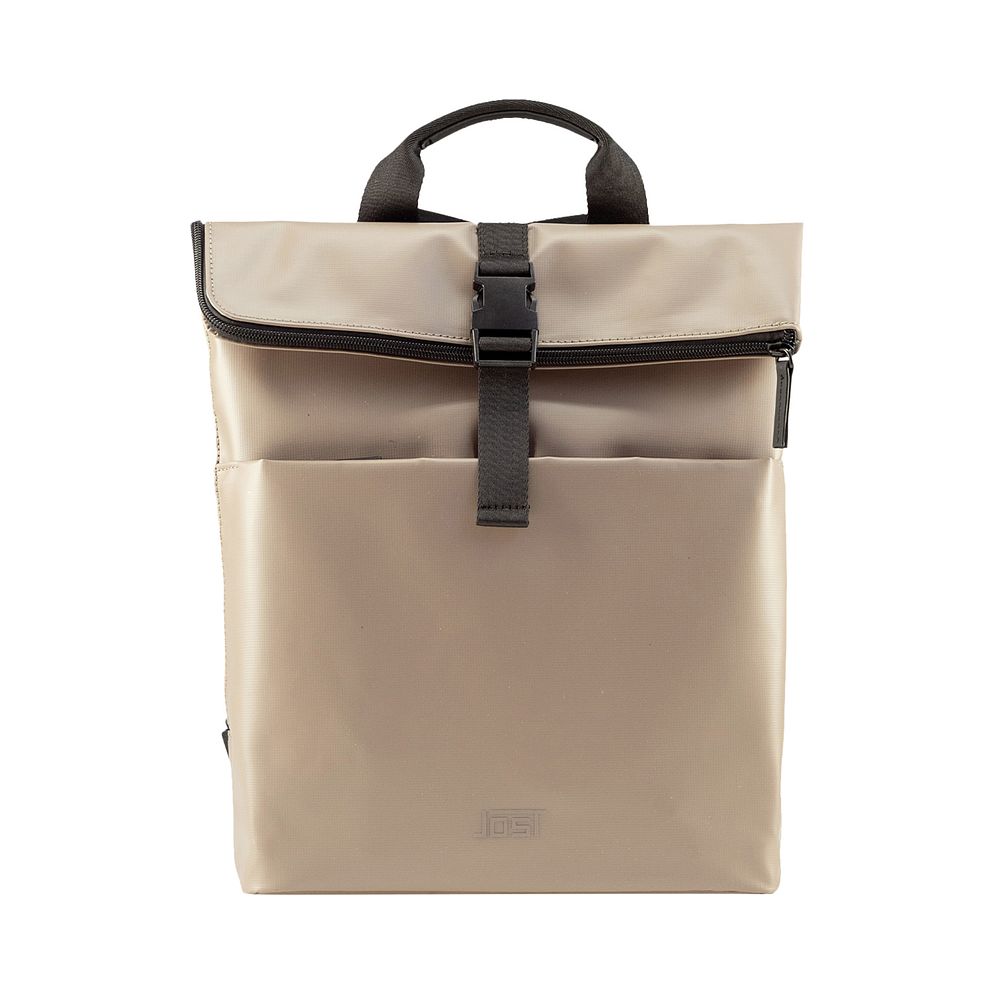 Jost Tolja Daypack 35 cm Vano porta PC Jost Tolja Daypack 35 cm Vano porta PC