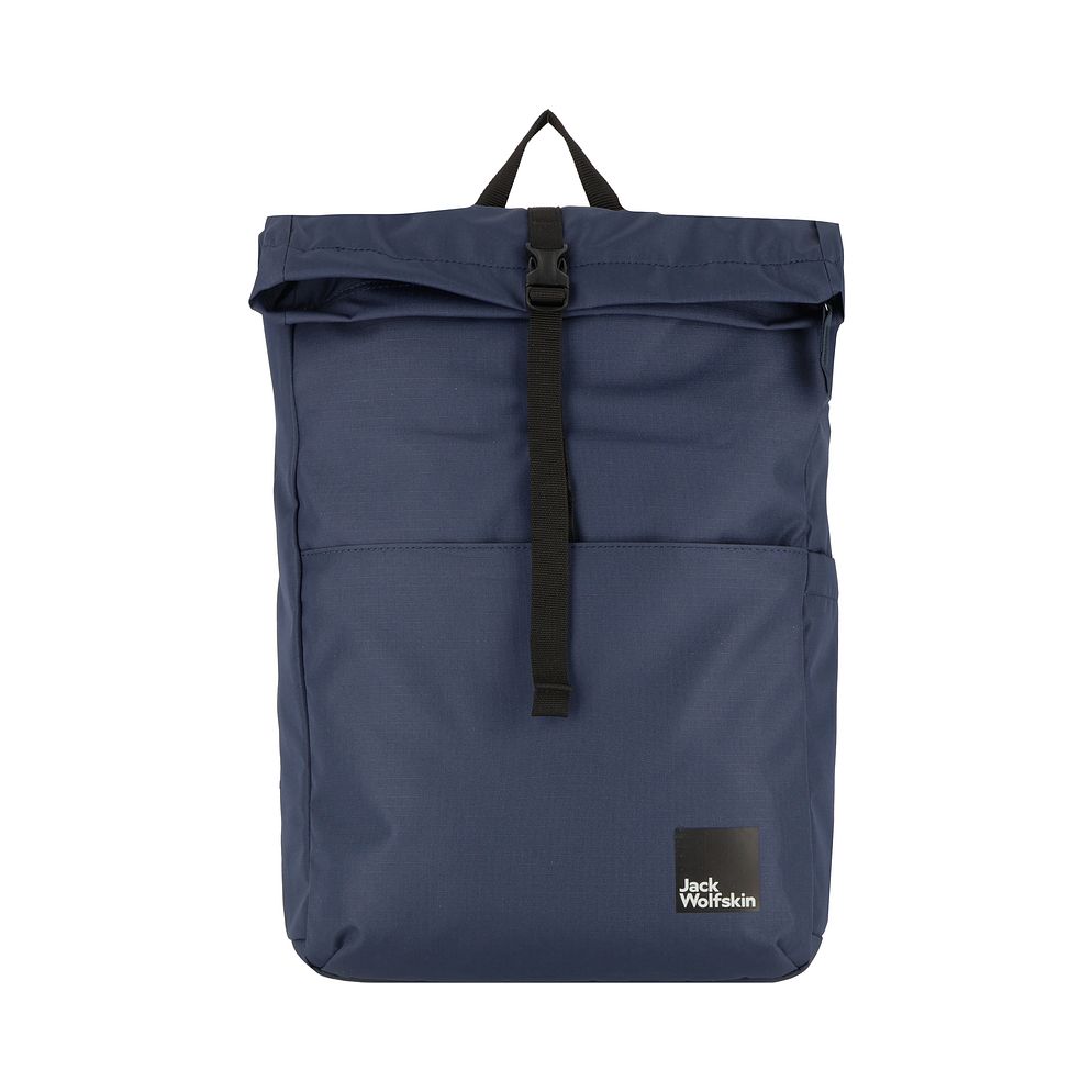 Jack Wolfskin Island Daypack 40.5 cm Vano porta PC Jack Wolfskin Island Daypack 40.5 cm Vano porta PC