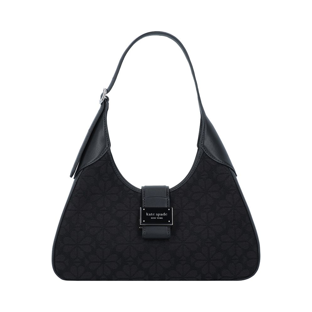 Kate Spade New York Spade Flower Borsa a spalla 28 cm