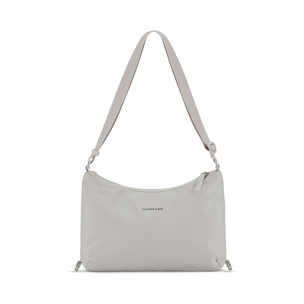 Kapten & Son Skara Borsa a tracolla 34.5 cm Kapten & Son Skara Borsa a tracolla 34.5 cm