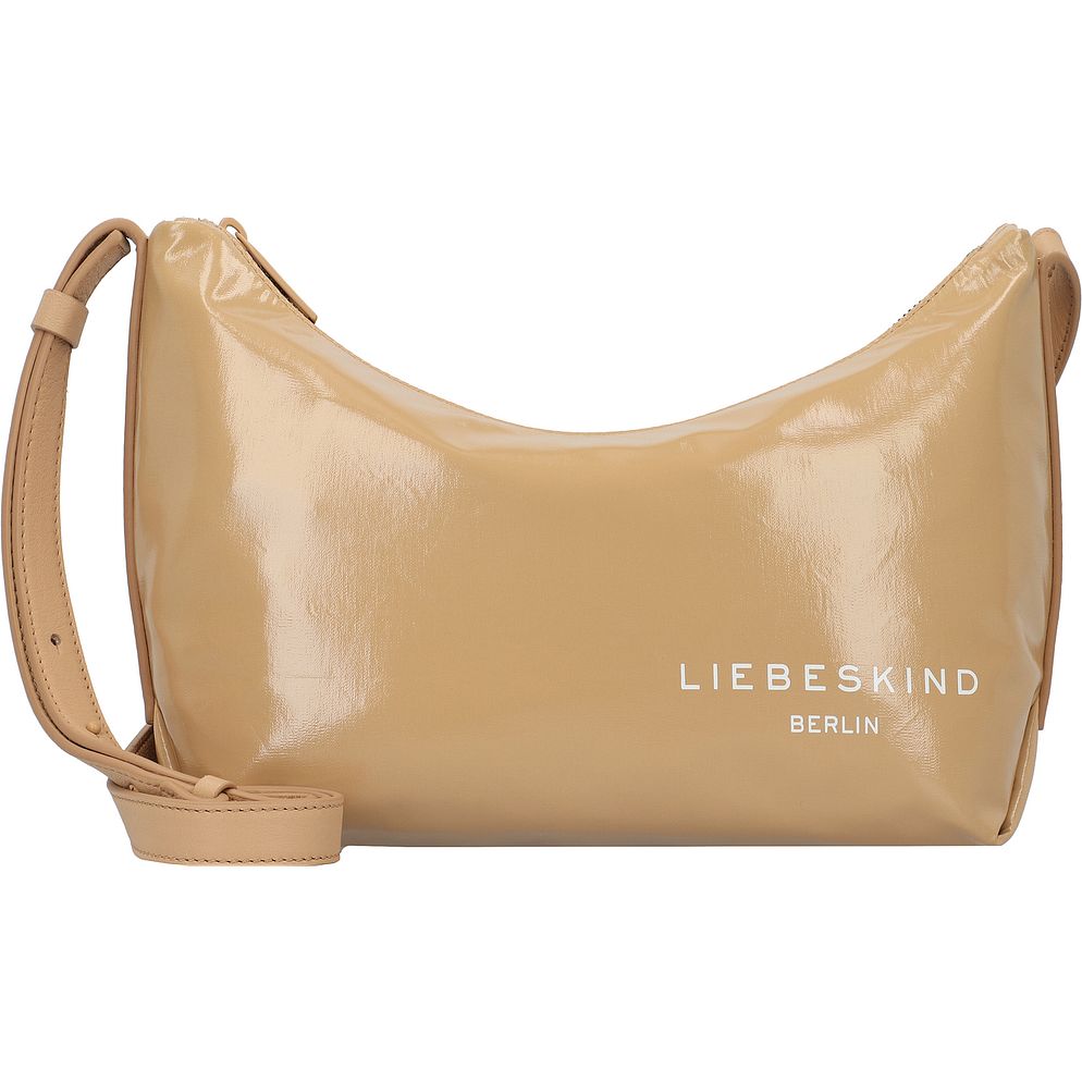 Liebeskind Elvira Borsa a tracolla M 26 cm Liebeskind Elvira Borsa a tracolla M 26 cm