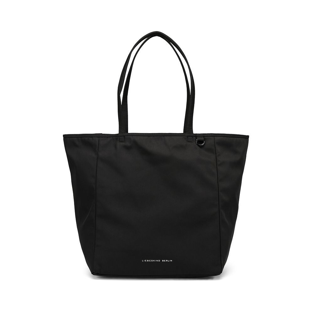 Liebeskind Suri Bolsa de compras 36.5 cm