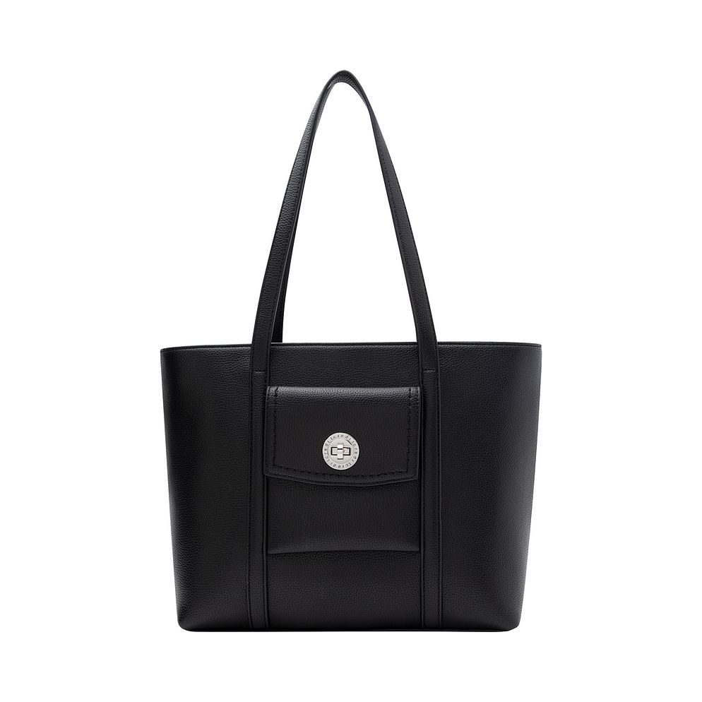 L.CREDI Pelagia Borsa tote 48 cm L.CREDI Pelagia Borsa tote 48 cm