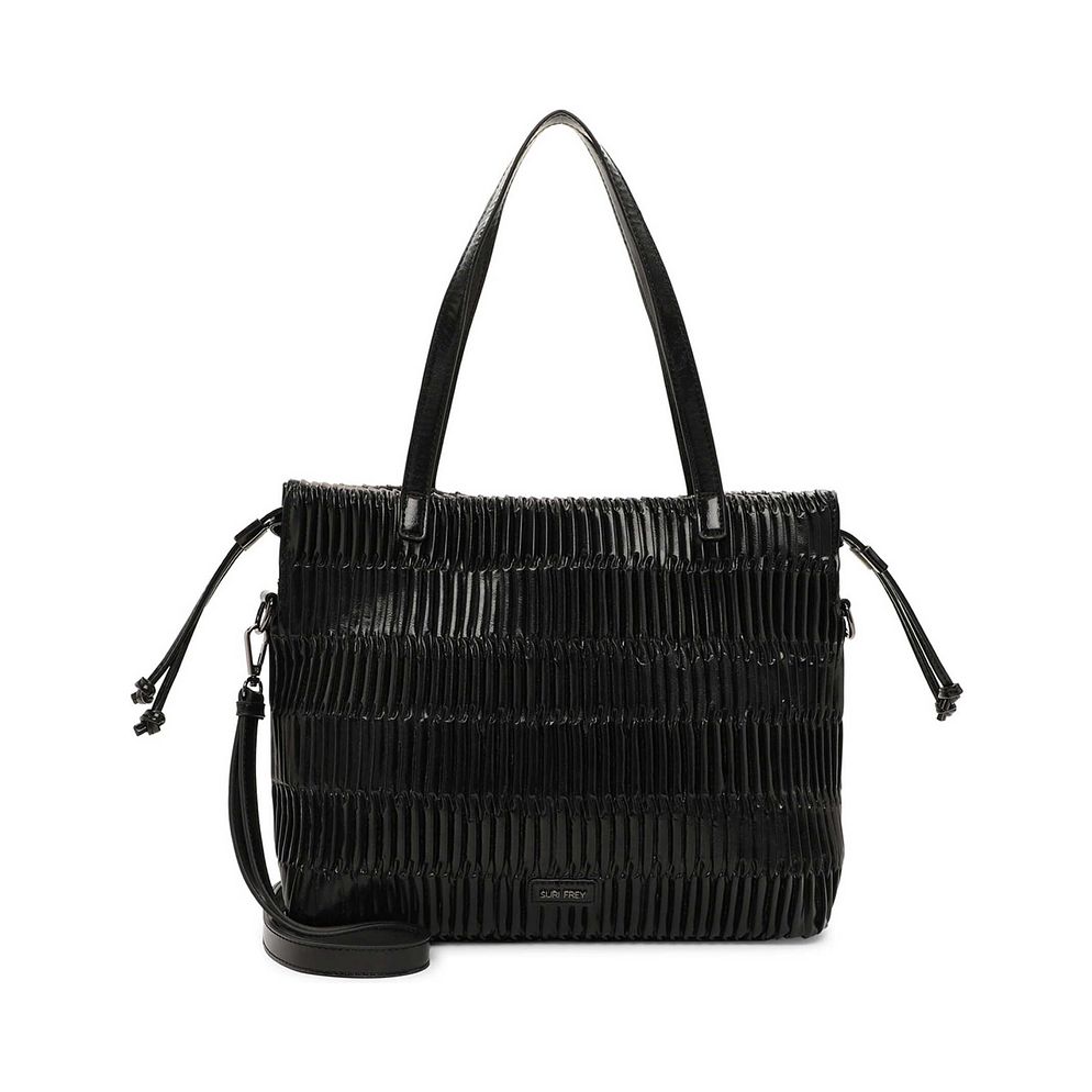 Suri Frey SFY Gaby Borsa tote 45 cm Suri Frey SFY Gaby Borsa tote 45 cm