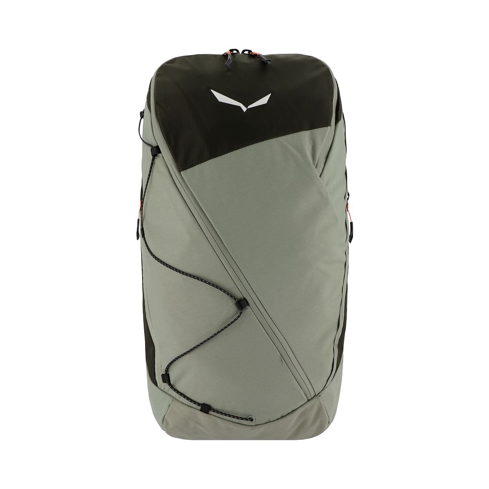 Salewa Puez 25 Zaino da trekking 49 cm