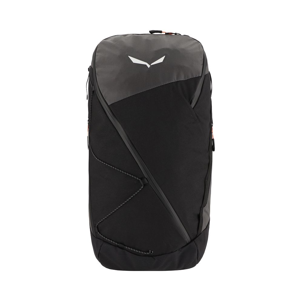 Salewa Puez 25 Zaino da trekking 49 cm Salewa Puez 25 Zaino da trekking 49 cm