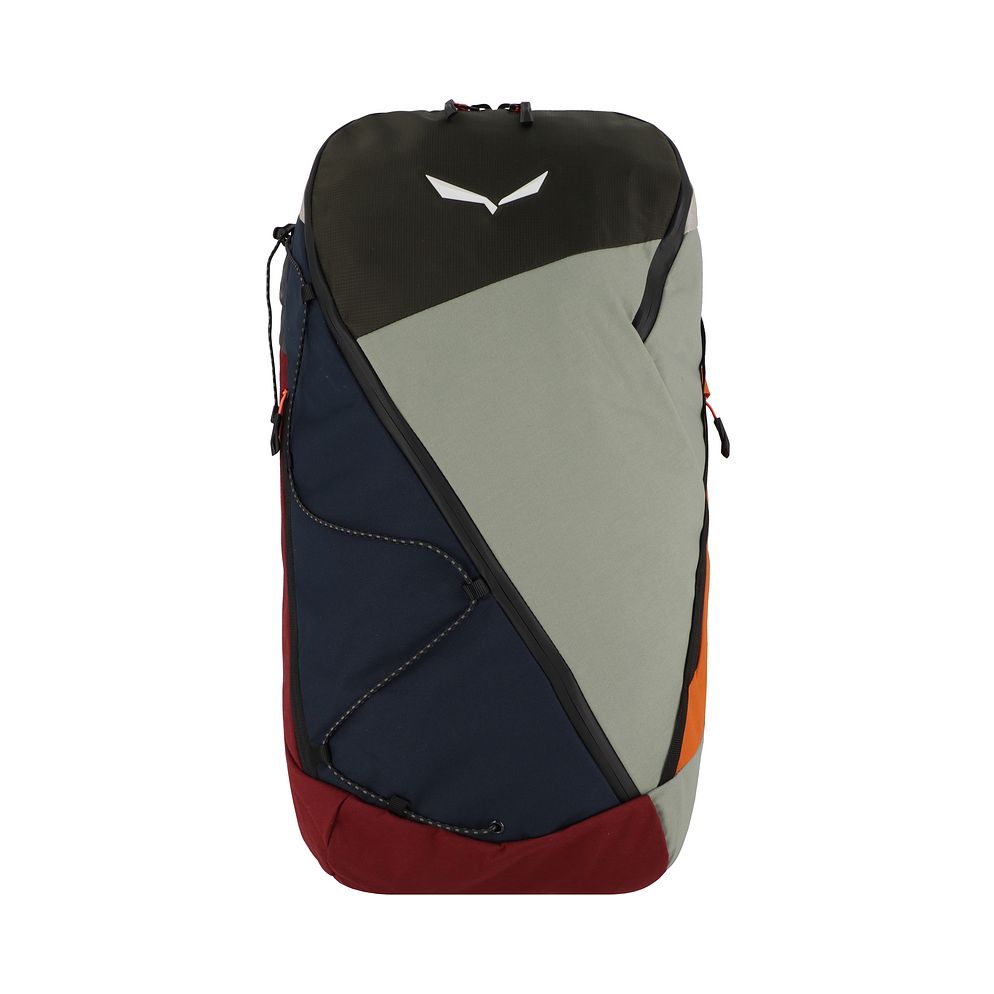 Salewa Puez 25 Zaino da trekking 49 cm