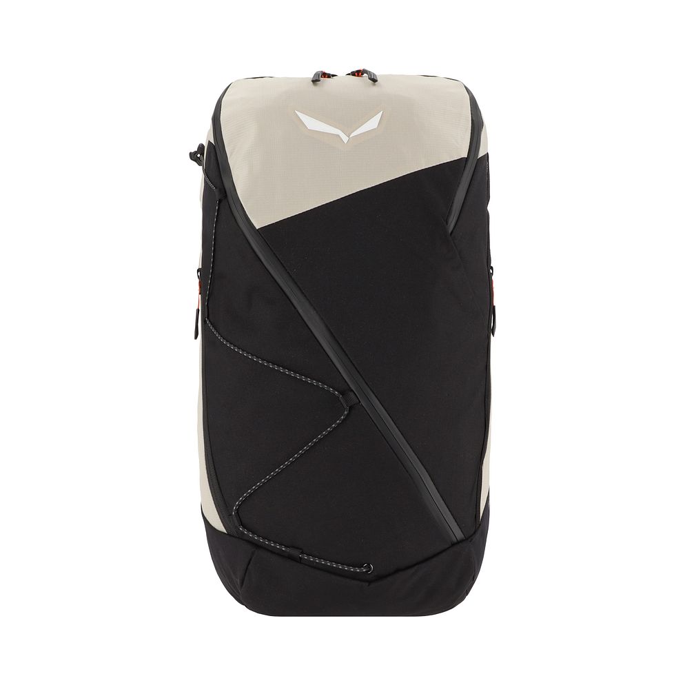 Salewa Puez 23 Zaino da trekking 51 cm