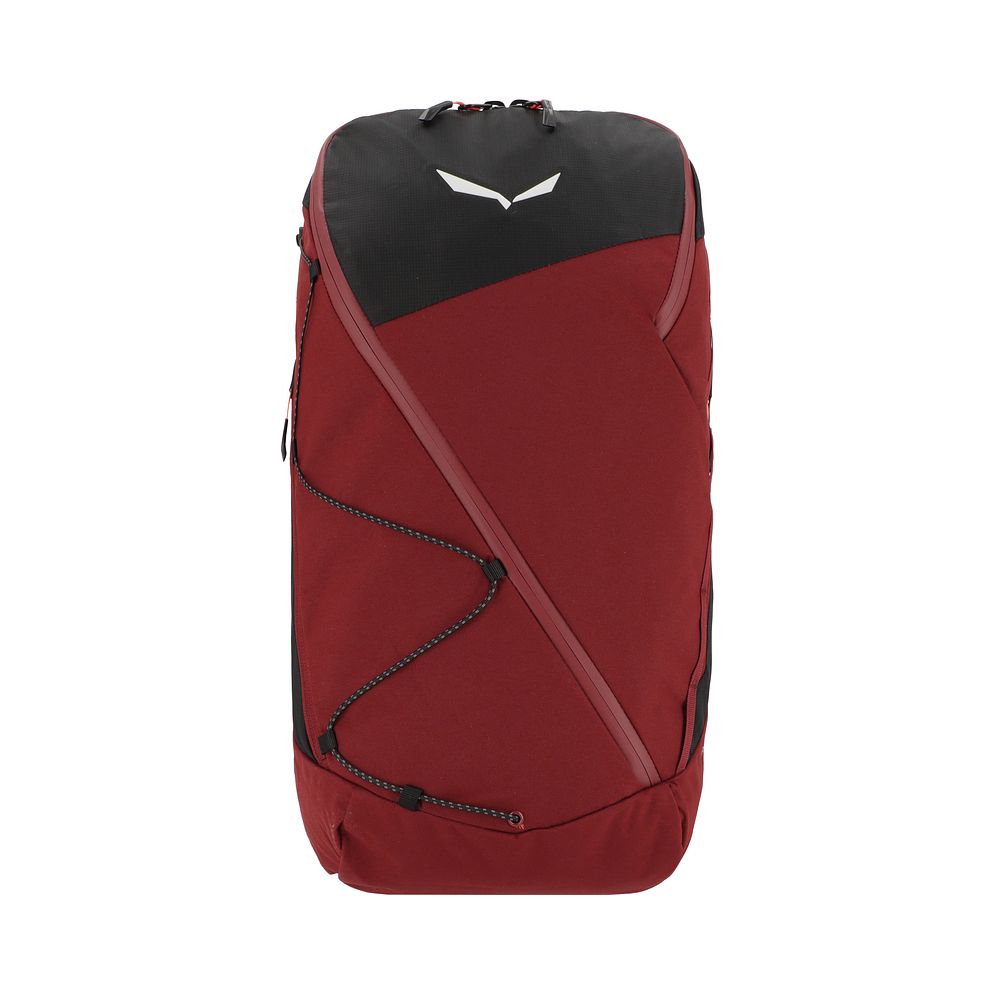 Salewa Puez 23 Zaino da trekking 51 cm Salewa Puez 23 Zaino da trekking 51 cm