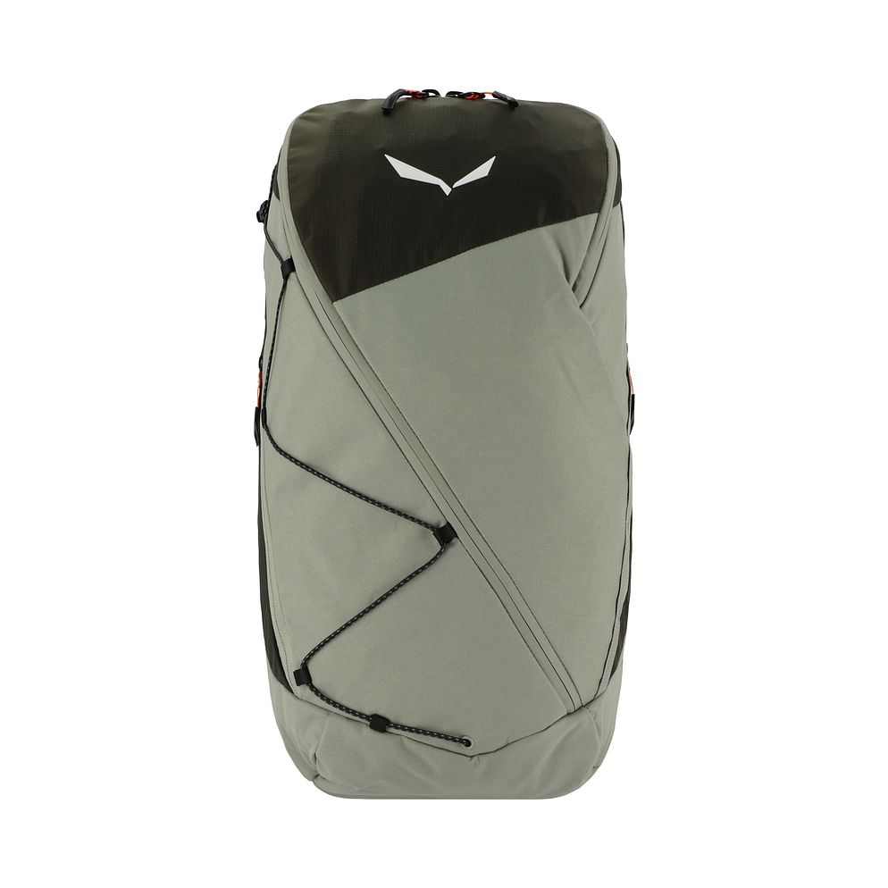 Salewa Puez 23 Zaino da trekking 51 cm Salewa Puez 23 Zaino da trekking 51 cm