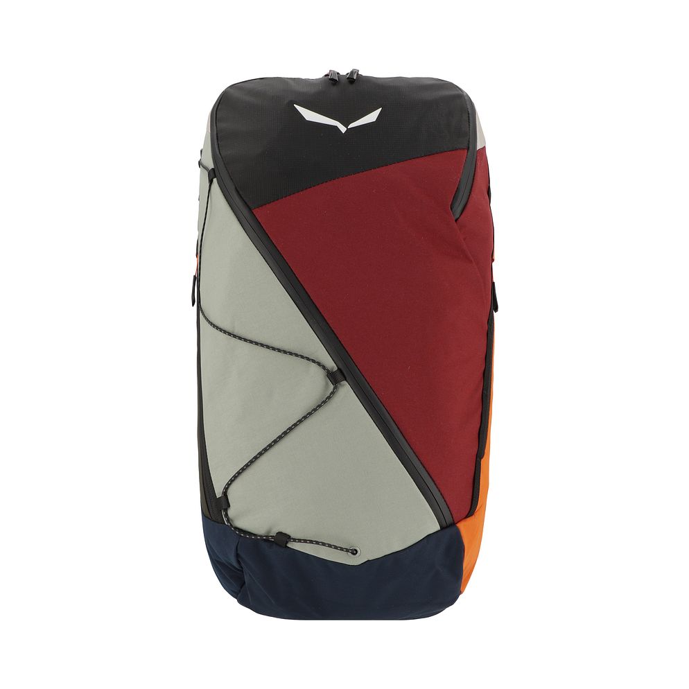 Salewa Puez 23 Zaino da trekking 51 cm Salewa Puez 23 Zaino da trekking 51 cm