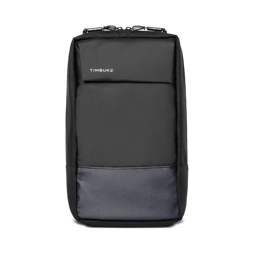Timbuk2 Rider 33 cm