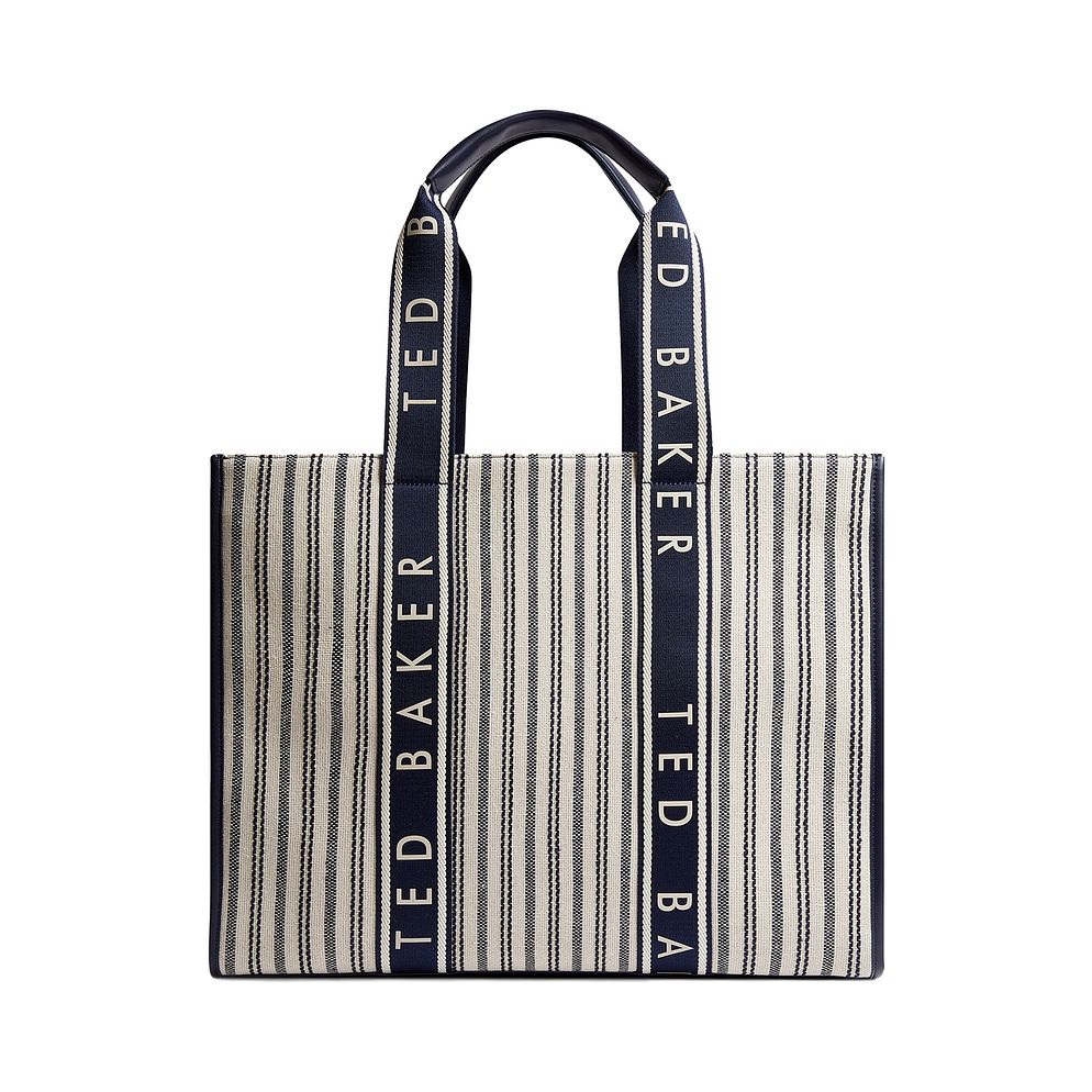 Ted Baker Hayllee Borsa tote 45 cm Ted Baker Hayllee Borsa tote 45 cm