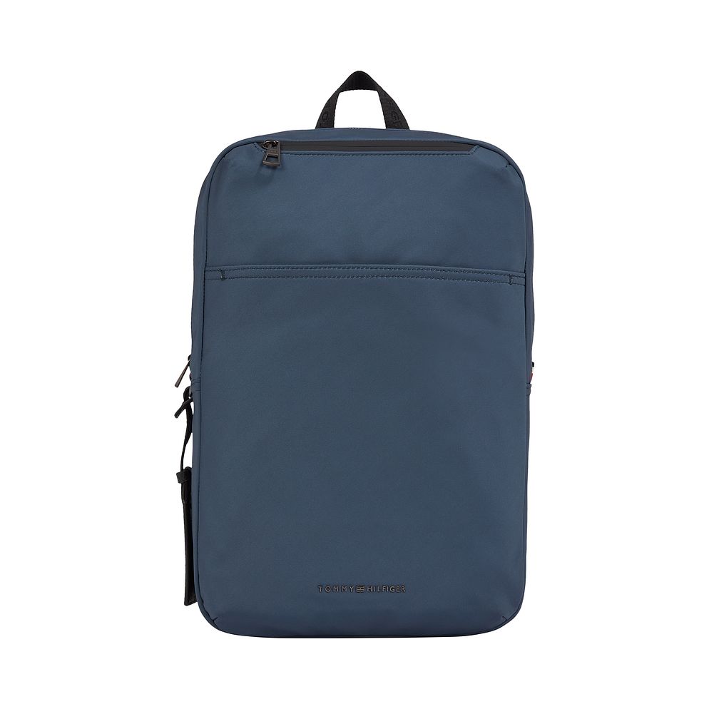 Tommy Hilfiger Daypack 28.5 cm Vano porta PC Tommy Hilfiger Daypack 28.5 cm Vano porta PC
