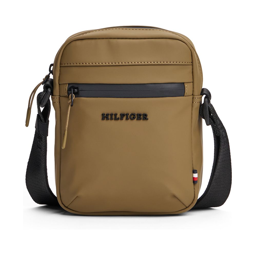 Tommy Hilfiger TH TPU Borsa a tracolla 15 cm Tommy Hilfiger TH TPU Borsa a tracolla 15 cm